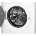 Купить Стиральная машина с сушкой Weissgauff WMD 58411 Smart Inverter Steam в интернет-магазине Мега-кухня 7