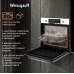 Купить Духовой шкаф Weissgauff EOV 29 PDWS в интернет-магазине Мега-кухня 14