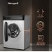 Купить Стиральная машина с сушкой Weissgauff WMD 49411 DC Inverter Steam в интернет-магазине Мега-кухня 12