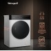 Купить Стиральная машина с сушкой Weissgauff WMD 46148 DC Inverter Steam в интернет-магазине Мега-кухня 14