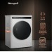 Купить Стиральная машина с сушкой Weissgauff WMD 45148 Inverter Steam в интернет-магазине Мега-кухня 13