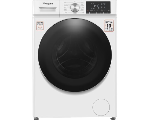 Купить Стиральная машина с сушкой Weissgauff WMD 58411 Smart Inverter Steam в интернет-магазине Мега-кухня Купить Стиральная машина с сушкой Weissgauff WMD 58411 Smart Inverter Steam в интернет-магазине Мега-кухня