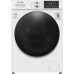 Купить Стиральная машина с сушкой Weissgauff WMD 58411 Smart Inverter Steam в интернет-магазине Мега-кухня