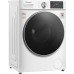 Купить Стиральная машина с сушкой Weissgauff WMD 58411 Smart Inverter Steam в интернет-магазине Мега-кухня 1