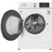 Купить Стиральная машина с сушкой Weissgauff WMD 58411 Smart Inverter Steam в интернет-магазине Мега-кухня 3