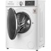 Купить Стиральная машина с сушкой Weissgauff WMD 58411 Smart Inverter Steam в интернет-магазине Мега-кухня 4