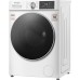 Купить Стиральная машина с сушкой Weissgauff WMD 58411 Smart Inverter Steam в интернет-магазине Мега-кухня 2