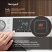Купить Стиральная машина с сушкой Weissgauff WMD 58411 Smart Inverter Steam в интернет-магазине Мега-кухня 13