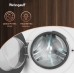 Купить Стиральная машина с сушкой Weissgauff WMD 58411 Smart Inverter Steam в интернет-магазине Мега-кухня 24