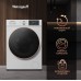 Купить Стиральная машина с сушкой Weissgauff WMD 58411 Smart Inverter Steam в интернет-магазине Мега-кухня 25