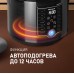 Купить Мультиварка Weissgauff WMC 500 Kuchenchef ColorLoop в интернет-магазине Мега-кухня 15