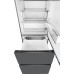 Купить Отдельностоящий холодильник Weissgauff WFD 450 Total NoFrost Inverter Dark Grey Built-in в интернет-магазине Мега-кухня 9