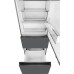 Купить Отдельностоящий холодильник Weissgauff WFD 450 Total NoFrost Inverter Dark Grey Built-in в интернет-магазине Мега-кухня 12