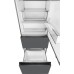 Купить Отдельностоящий холодильник Weissgauff WFD 450 Total NoFrost Inverter Dark Grey Built-in в интернет-магазине Мега-кухня 10