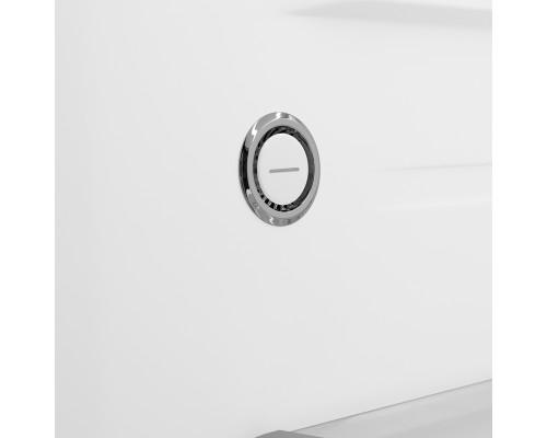Купить Отдельностоящий холодильник Weissgauff WFD 450 Total NoFrost Inverter Dark Grey Built-in в интернет-магазине Мега-кухня 14 Купить Отдельностоящий холодильник Weissgauff WFD 450 Total NoFrost Inverter Dark Grey Built-in в интернет-магазине Мега-кухня 14