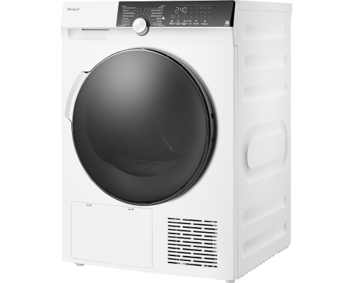 Купить  Сушильная машина с инвертором Weissgauff WD 599 DC Inverter Heat Pump в интернет-магазине Мега-кухня 2