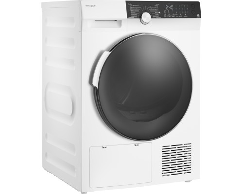 Купить  Сушильная машина с инвертором Weissgauff WD 599 DC Inverter Heat Pump в интернет-магазине Мега-кухня 3