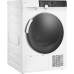 Купить  Сушильная машина с инвертором Weissgauff WD 599 DC Inverter Heat Pump в интернет-магазине Мега-кухня 3
