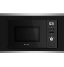Встраиваемая микроволновая печь Weissgauff BMWO-207 Grill