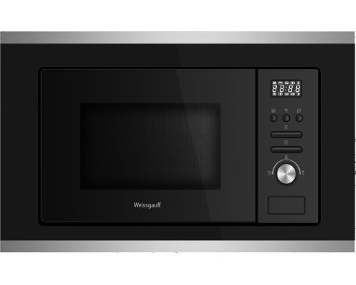 Купить Встраиваемая микроволновая печь Weissgauff BMWO-207 Grill в интернет-магазине Мега-кухня Купить Встраиваемая микроволновая печь Weissgauff BMWO-207 Grill в интернет-магазине Мега-кухня