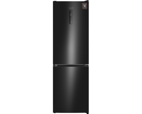 Купить Отдельностоящий холодильник с инвертором Weissgauff WRK 185 Total NoFrost Inverter Black в интернет-магазине Мега-кухня Купить Отдельностоящий холодильник с инвертором Weissgauff WRK 185 Total NoFrost Inverter Black в интернет-магазине Мега-кухня