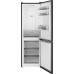 Купить Отдельностоящий холодильник с инвертором Weissgauff WRK 185 Total NoFrost Inverter Black в интернет-магазине Мега-кухня 3