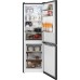 Купить Отдельностоящий холодильник с инвертором Weissgauff WRK 185 Total NoFrost Inverter Black в интернет-магазине Мега-кухня 6