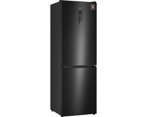 Купить Отдельностоящий холодильник с инвертором Weissgauff WRK 185 Total NoFrost Inverter Black в интернет-магазине Мега-кухня 1 Купить Отдельностоящий холодильник с инвертором Weissgauff WRK 185 Total NoFrost Inverter Black в интернет-магазине Мега-кухня 1
