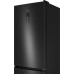 Купить Отдельностоящий холодильник с инвертором Weissgauff WRK 185 Total NoFrost Inverter Black в интернет-магазине Мега-кухня 2