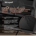 Купить Варочная панель Weissgauff HGG 641 BGV Nano Glass в интернет-магазине Мега-кухня 6