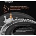 Купить Варочная панель Weissgauff HGG 641 BGV Nano Glass в интернет-магазине Мега-кухня 10