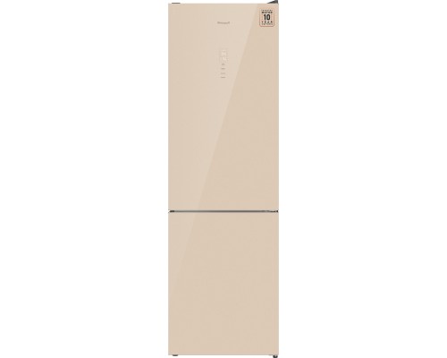Купить Отдельностоящий холодильник с инвертором Weissgauff WRK 2000 Total NoFrost Inverter Beige Glass в интернет-магазине Мега-кухня Купить Отдельностоящий холодильник с инвертором Weissgauff WRK 2000 Total NoFrost Inverter Beige Glass в интернет-магазине Мега-кухня