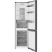 Купить Отдельностоящий холодильник с инвертором Weissgauff WRK 2000 Total NoFrost Inverter Beige Glass в интернет-магазине Мега-кухня 1
