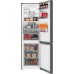 Купить Отдельностоящий холодильник с инвертором Weissgauff WRK 2000 Total NoFrost Inverter Beige Glass в интернет-магазине Мега-кухня 3