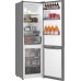 Купить Отдельностоящий холодильник с инвертором Weissgauff WRK 2000 Total NoFrost Inverter Beige Glass в интернет-магазине Мега-кухня 5