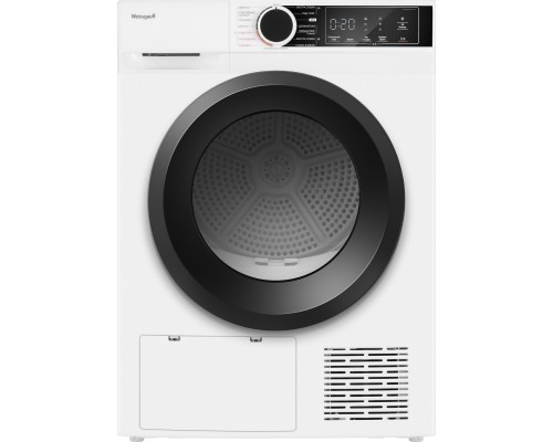 Купить Сушильная машина c ультрафиолетом Weissgauff WD 5948 Heat Pump в интернет-магазине Мега-кухня Купить Сушильная машина c ультрафиолетом Weissgauff WD 5948 Heat Pump в интернет-магазине Мега-кухня