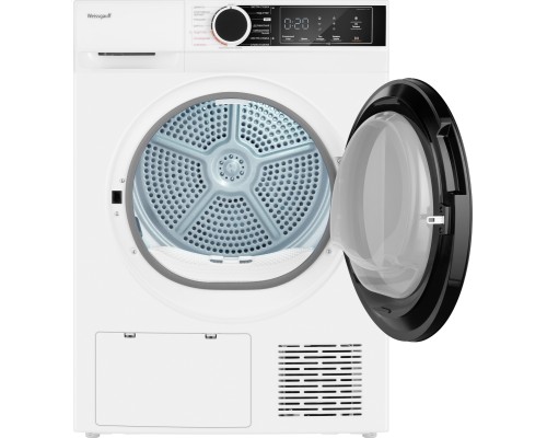 Купить Сушильная машина c ультрафиолетом Weissgauff WD 5948 Heat Pump в интернет-магазине Мега-кухня 3 Купить Сушильная машина c ультрафиолетом Weissgauff WD 5948 Heat Pump в интернет-магазине Мега-кухня 3