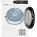 Купить Сушильная машина c ультрафиолетом Weissgauff WD 5948 Heat Pump в интернет-магазине Мега-кухня 3