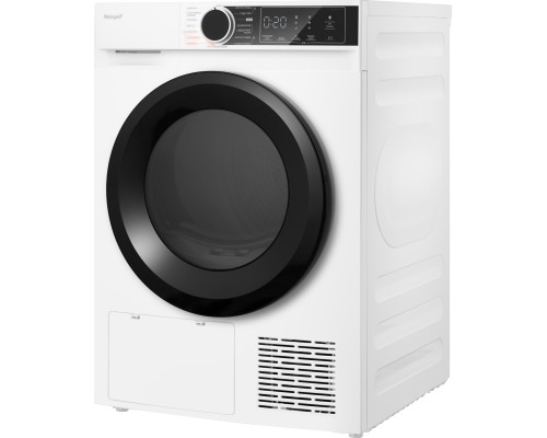 Купить Сушильная машина c ультрафиолетом Weissgauff WD 5948 Heat Pump в интернет-магазине Мега-кухня 2 Купить Сушильная машина c ультрафиолетом Weissgauff WD 5948 Heat Pump в интернет-магазине Мега-кухня 2