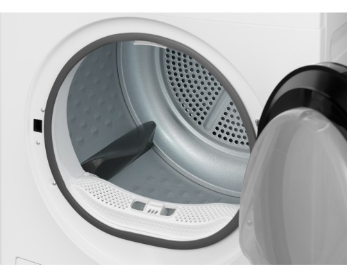 Купить Сушильная машина c ультрафиолетом Weissgauff WD 5948 Heat Pump в интернет-магазине Мега-кухня 6 Купить Сушильная машина c ультрафиолетом Weissgauff WD 5948 Heat Pump в интернет-магазине Мега-кухня 6