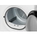Купить Сушильная машина c ультрафиолетом Weissgauff WD 5948 Heat Pump в интернет-магазине Мега-кухня 6
