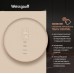 Купить Отдельностоящий холодильник с инвертором Weissgauff WRK 2000 Total NoFrost Inverter Beige Glass в интернет-магазине Мега-кухня 16