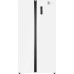 Купить Отдельностоящий холодильник с инвертором Weissgauff WSBS 550 WG Inverter NoFrost в интернет-магазине Мега-кухня