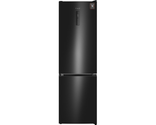 Купить Отдельностоящий холодильник с инвертором Weissgauff WRK 2000 Total NoFrost Inverter Black в интернет-магазине Мега-кухня Купить Отдельностоящий холодильник с инвертором Weissgauff WRK 2000 Total NoFrost Inverter Black в интернет-магазине Мега-кухня