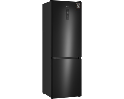 Купить Отдельностоящий холодильник с инвертором Weissgauff WRK 2000 Total NoFrost Inverter Black в интернет-магазине Мега-кухня 1 Купить Отдельностоящий холодильник с инвертором Weissgauff WRK 2000 Total NoFrost Inverter Black в интернет-магазине Мега-кухня 1