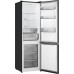 Купить Отдельностоящий холодильник с инвертором Weissgauff WRK 2000 Total NoFrost Inverter Black в интернет-магазине Мега-кухня 4