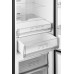 Купить Отдельностоящий холодильник с инвертором Weissgauff WRK 2000 Total NoFrost Inverter Black в интернет-магазине Мега-кухня 5