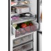 Купить Отдельностоящий холодильник с инвертором Weissgauff WRK 2000 Total NoFrost Inverter Black в интернет-магазине Мега-кухня 9