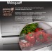 Купить Отдельностоящий холодильник с инвертором Weissgauff WRK 185 Total NoFrost Inverter Black в интернет-магазине Мега-кухня 13