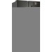 Купить Отдельностоящий холодильник с инвертором Weissgauff WSBS 550 GRG Inverter NoFrost в интернет-магазине Мега-кухня 2